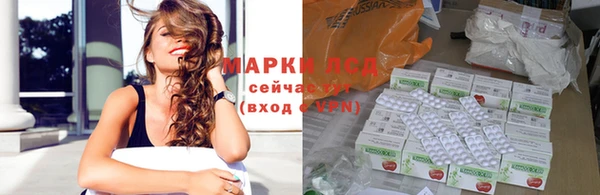 ешки Алексин