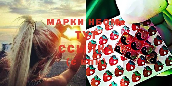 ешки Алексин