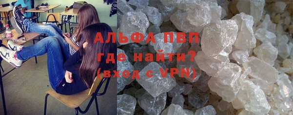 ешки Алексин